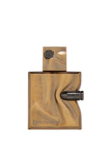 Spectre (NP417) Edp 80ml