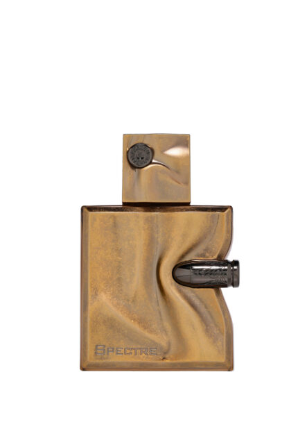 1-1-scaled-1-430x644 Spectre (NP417) Edp 80ml - Image 1