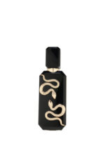 Veneno (NP643) Edp 100ml