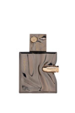 FRENCH AVENUE Ghost Edp 80ml