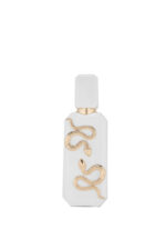 French Avenue Veneno Bianco Edp 100ml