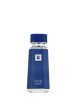 FRENCH AVENUE Azzure Aoud Edp 100ml