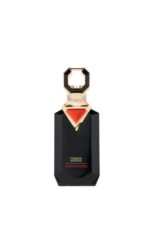 French Avenue Amber Empire Edp 100ml