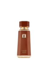 FRENCH AVENUE Liquid Brun Edp 100ml