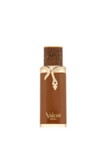 Vulcan Sable (NP682) Edp 100ml
