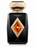 Amber Saffron Extrait De Parfum 80ml
