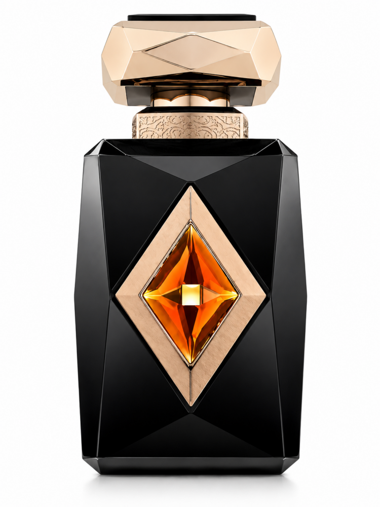 1458c162-1961-4baf-9234-ef2c3d0a30af Amber Saffron Extrait De Parfum 80ml - Image 1