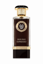 Double Espresso EDP 100ml