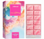 DELIGHTS DUBAI DELICACY COTTON CANDY - Image 2