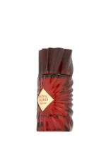 FRENCH AVENUE ROYAL BLEND SEQUOIA UNISEX EDP 100 ML