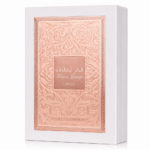 Lattafa-Fakhar Women 100ml - Image 3