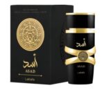 Lattafa-Asad 100ml - Image 2