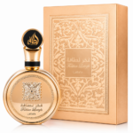 Lattafa-Fakhar Extrait 100ml - Image 2