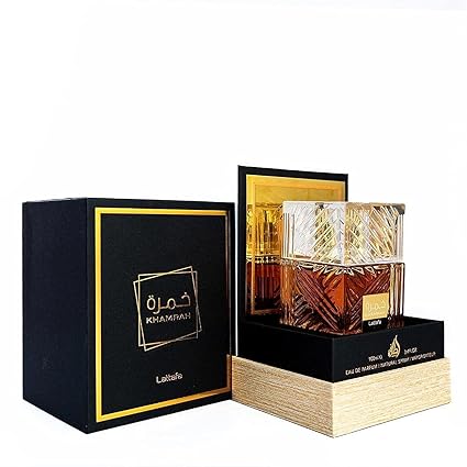 71lRdO19-L._SX425_ Spray Khamrah 100ml - Image 1