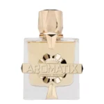 Aromatix X-Xandal (NP732) Edp 100ml