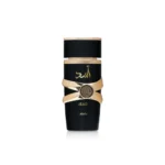 Lattafa-Asad 100ml
