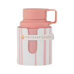 ARMAF ODYSSEY CANDEE SPECIAL EDITION (W) EDP 100ML