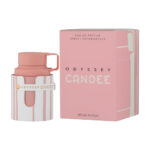 ARMAF ODYSSEY CANDEE SPECIAL EDITION (W) EDP 100ML - Image 2