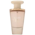 Eclair Affair (NP649) Edp 100ml