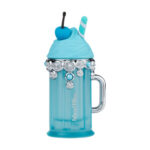 ARMAF ISLAND BLISS 100ML-ARMAF SERIES