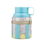ARMAF ODYSSEY MARSHMALLOW  100ML