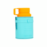 ODYSSEY MANDARIN SKY LTD EDITION 100ML