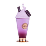 ARMAF YUMYUM 100ML