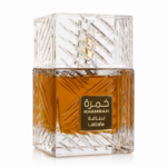 Lattafa-Khamrah Qahwa 100ml