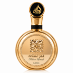 Lattafa-Fakhar Extrait 100ml