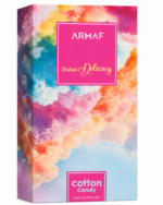 DELIGHTS DUBAI DELICACY COTTON CANDY - Image 3
