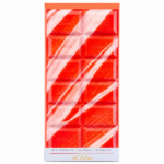 ARMAF RED VELVET 70 ML