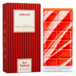 ARMAF RED VELVET 70 ML - Image 2