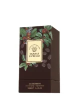 Double Espresso EDP 100ml - Image 3