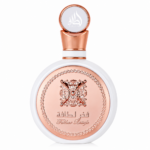 Lattafa-Fakhar Women 100ml