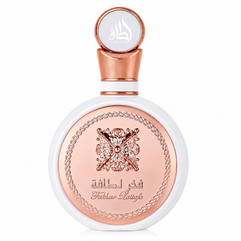 e2d67030-6133-4f5b-93f9-ddfa89be7e32 Lattafa-Fakhar Women 100ml - Image 1