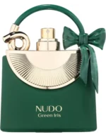 Nudo Green Iris (NP547) Edp 80ml