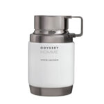 ARMAF ODYSSEY HOMME WHITE EDITION (M) EDP 100ML