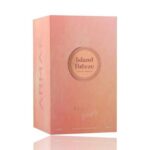 ARMAF ISLAND BREEZE 100ML - Image 3