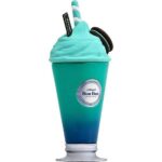 ARMAF BON BON 100ML