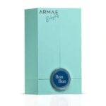 ARMAF BON BON 100ML - Image 3