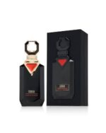 French Avenue Amber Empire Edp 100ml - Image 2